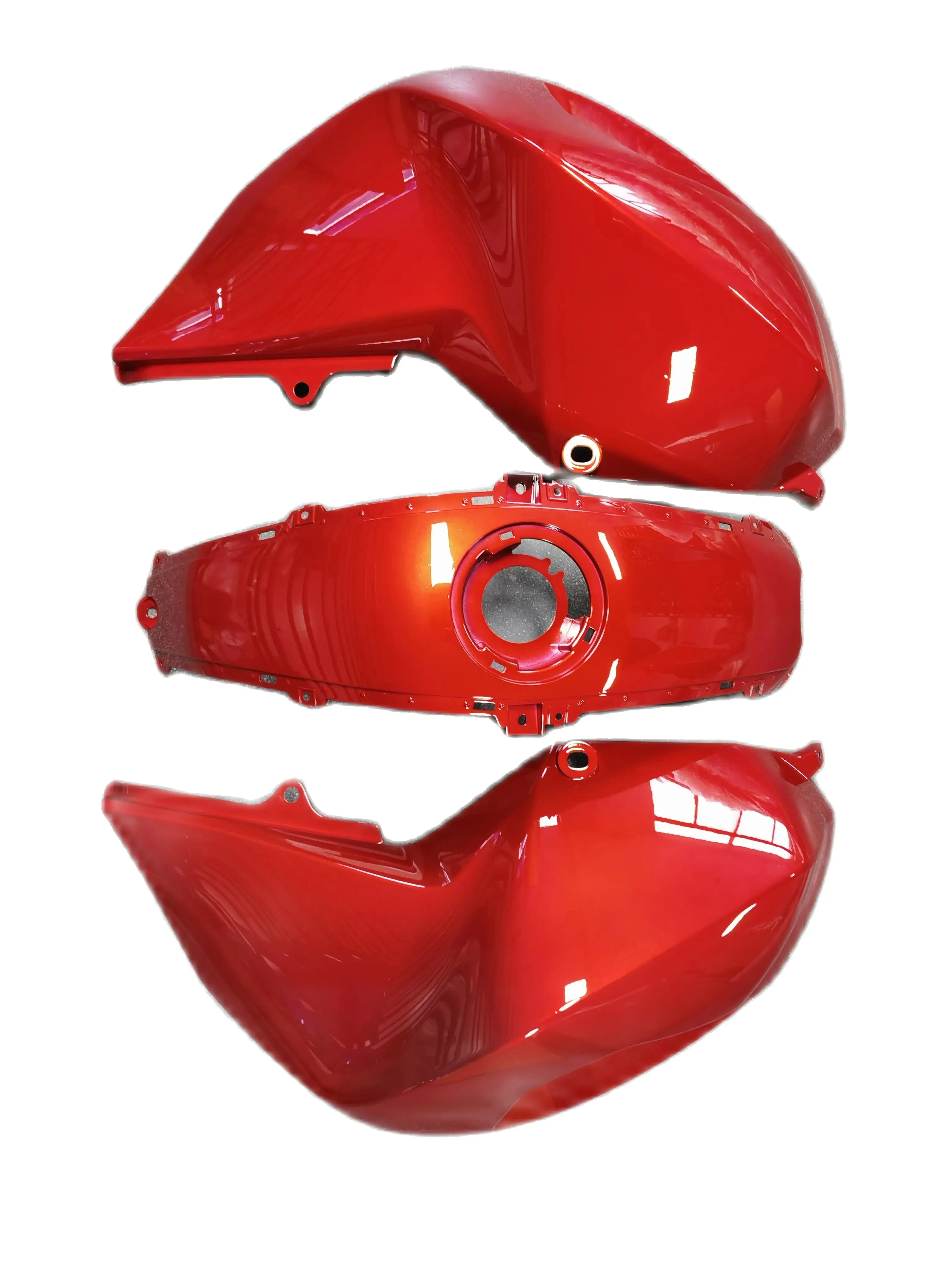 For Yamaha FZ 2.0,FZ-S-FI-V2.0,FZ-FI-V2.0, FZN 150,Fazer 2.0 Motorcycle Fuel Tank Guard Plate 
For Yamaha FZ 2.0,FZ-S-FI-V2.0,FZ-FI-V2.0, FZN 150,Fazer 2.0 Motorcycle Fuel Tank Guard Plate