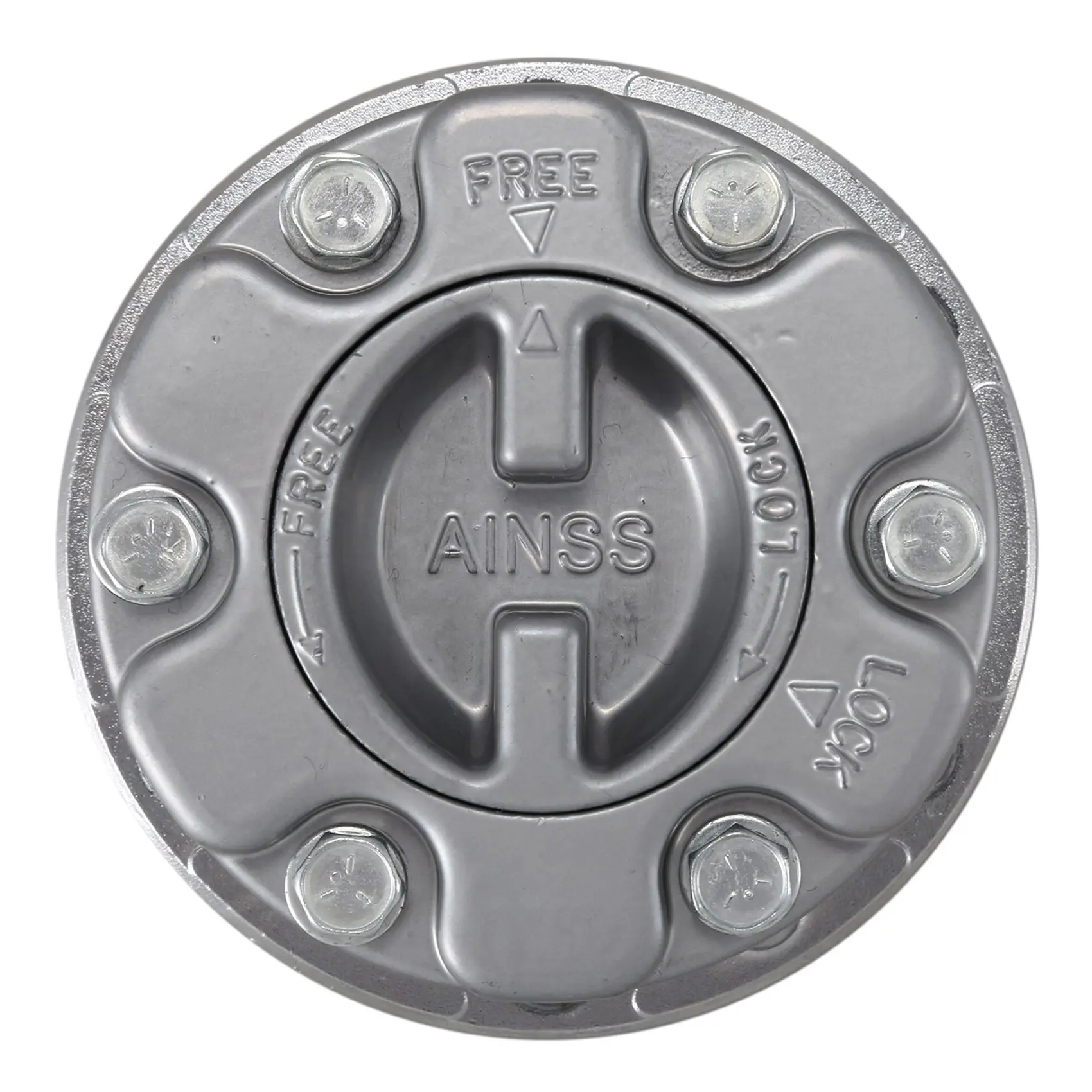 Powerful 2X Wheel Locking Hub 28 Teeth Manuel MB886389 For MITSUBISHI Pajero Triton Pick Up L200 4X4 L300 4X4
Powerful 2X Wheel Locking Hub 28 Teeth Manuel MB886389 For MITSUBISHI Pajero Triton Pick Up L200 4X4 L300 4X4