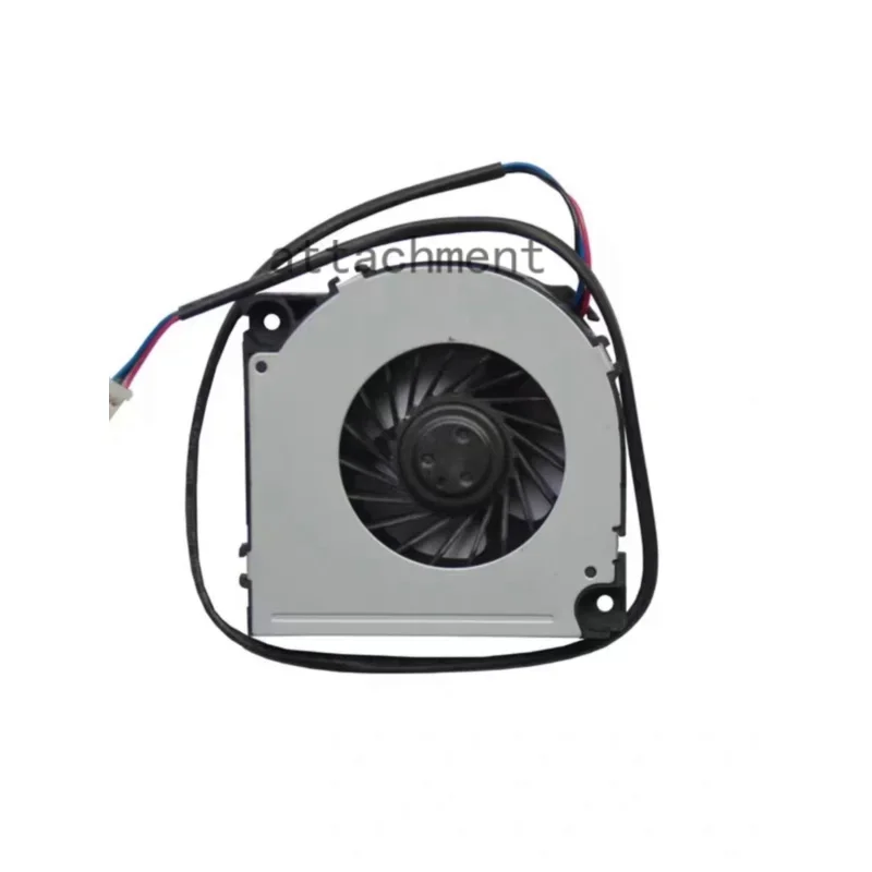 Новинка для ТВ-вентилятора Samsung KDB04112HB UE55HU8500T UE55HU8500 UE55HU8500TXXU UN55HU8550F UN55HU9000F UE55HU7500 UA55JS9800 UA65JS9800
Новинка для ТВ-вентилятора Samsung KDB04112HB UE55HU8500T UE55HU8500 UE55HU8500TXXU UN55HU8550F UN55HU9000F UE55HU7500 UA55JS9800 UA65JS9800