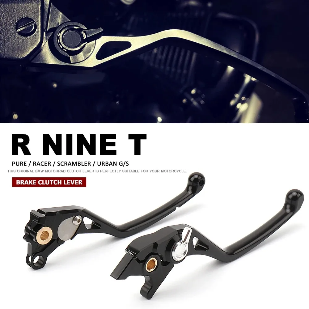 Мотоциклетный тормозной рычаг с ЧПУ и рычаг сцепления для BMW R9T Rninet Pure RNINET Racer RnineT Scrambler R NINE T Urban G/S R NineT
Мотоциклетный тормозной рычаг с ЧПУ и рычаг сцепления для BMW R9T Rninet Pure RNINET Racer RnineT Scrambler R NINE T Urban G/S R NineT