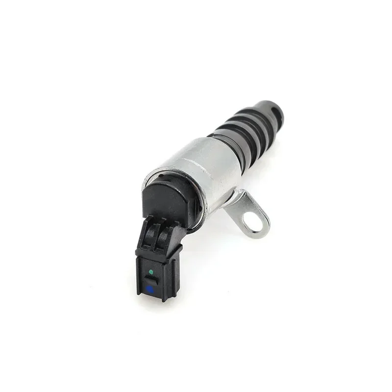 1-15830-5A2-A01 Suitable for 2015-2017 TLX Acura VTC oil control valve solenoid valve
1-15830-5A2-A01 Suitable for 2015-2017 TLX Acura VTC oil control valve solenoid valve