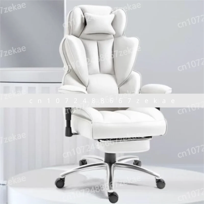 Кофейный офисный стул, компьютерное удобное кресло, офисный стул, дизайнерский модный дизайнерский скандинавский табурет, уникальная мебель
Кофейный офисный стул, компьютерное удобное кресло, офисный стул, дизайнерский модный дизайнерский скандинавский табурет, уникальная мебель