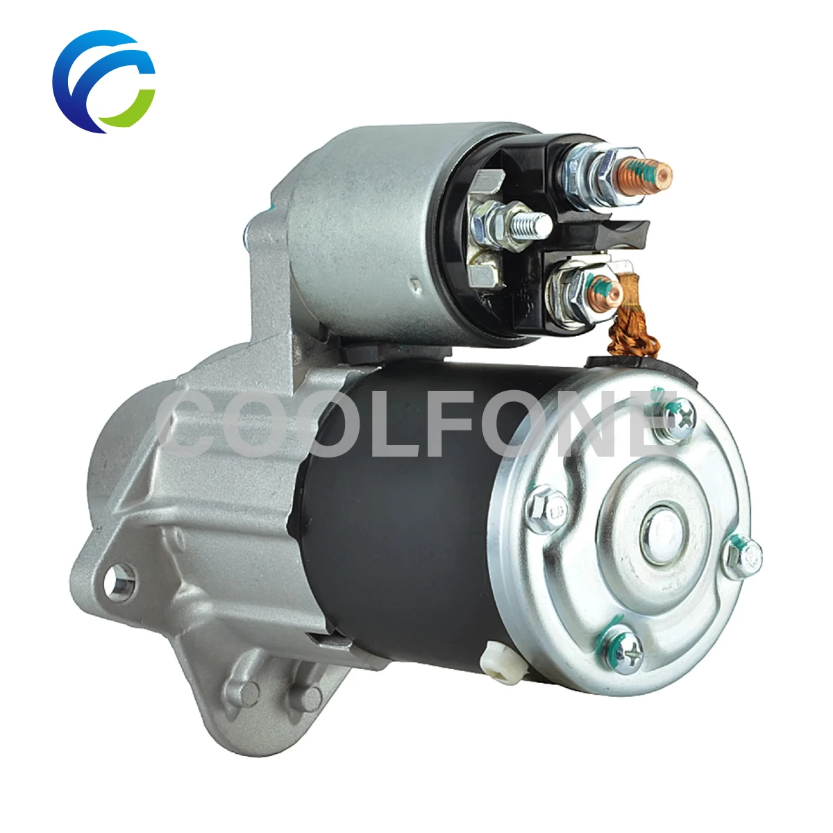 Self Starter Motor for CHEVROLET AVEO OPEL INSIGNIA ASTRA MERIVA ZAFIRA MOKKA ADAM CASCADA 25192447 25194634 25196021 25198414
Self Starter Motor for CHEVROLET AVEO OPEL INSIGNIA ASTRA MERIVA ZAFIRA MOKKA ADAM CASCADA 25192447 25194634 25196021 25198414