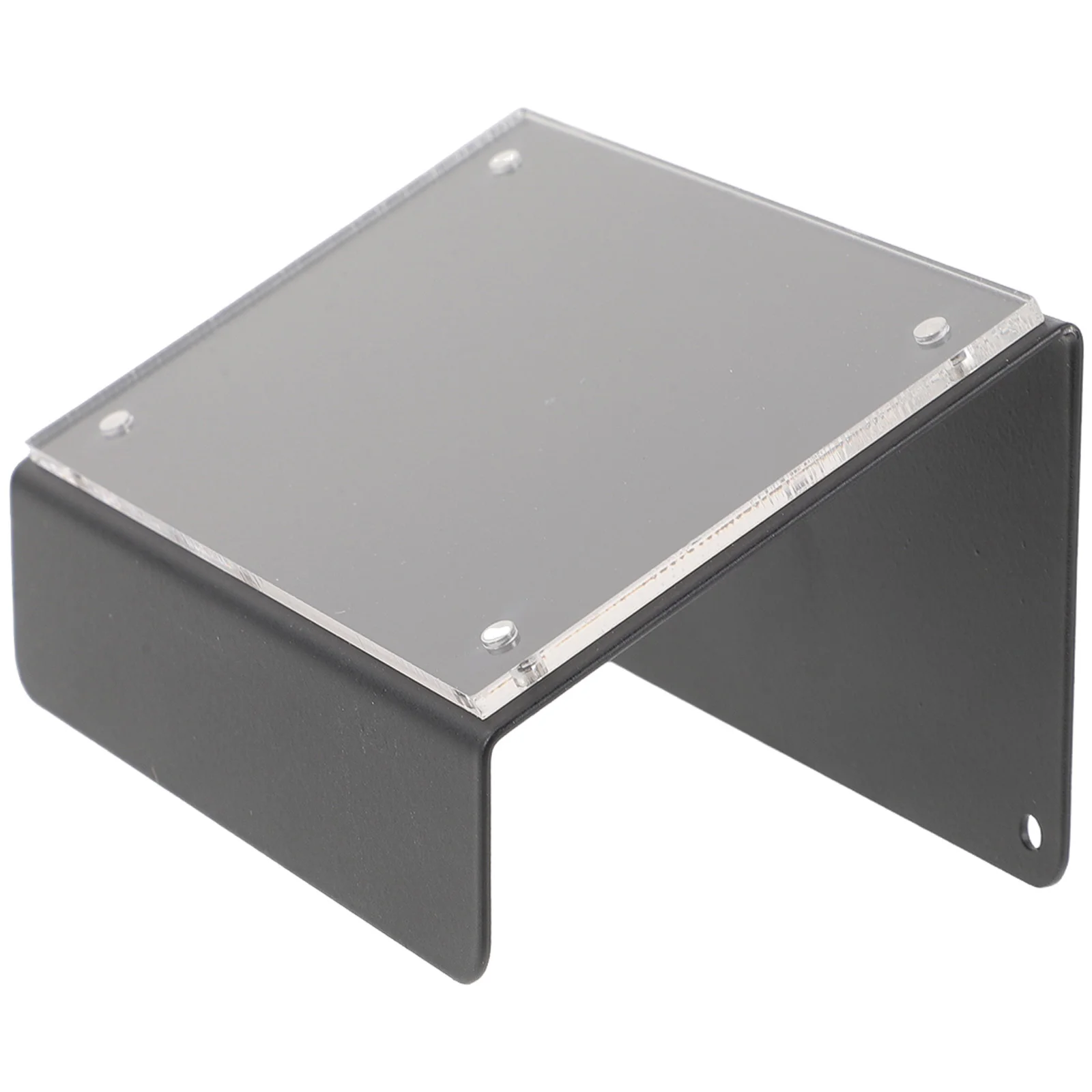 Metal Magnet Board Stand Tabletop Display Board Magnetic Price Display Board for Shop price magnet display board
Metal Magnet Board Stand Tabletop Display Board Magnetic Price Display Board for Shop price magnet display board
