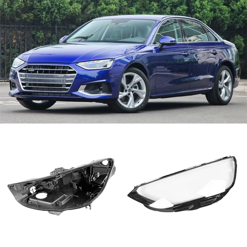 Для Audi A4 A4L S4 RS4 B10 2020 2021 2022 2023 автомобильные внутренние запасные части, резиновая крышка фары, основание фары
Для Audi A4 A4L S4 RS4 B10 2020 2021 2022 2023 автомобильные внутренние запасные части, резиновая крышка фары, основание фары