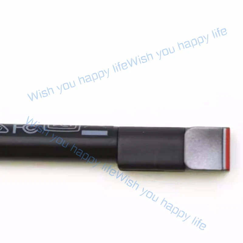 L... for Lenovo ThinkPad X1 Yoga 4th 5th Notebook Stylus Capacitive Pen 01YN144 2019 2020
L... for Lenovo ThinkPad X1 Yoga 4th 5th Notebook Stylus Capacitive Pen 01YN144 2019 2020