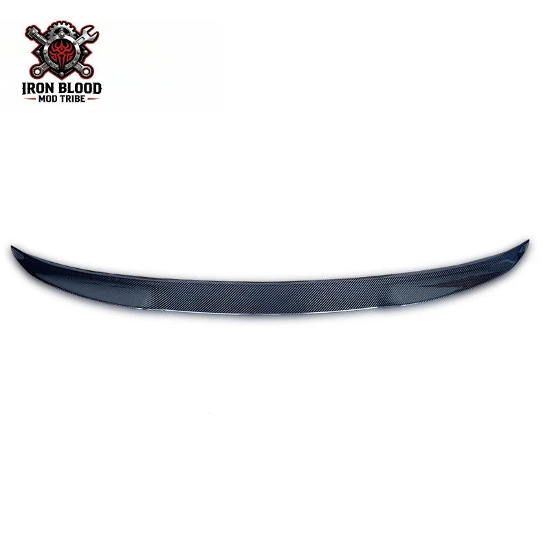 Suitable for Honda Accord carbon fiber car modification, Inspire , fixed wind wing, rear spoiler
Suitable for Honda Accord carbon fiber car modification, Inspire , fixed wind wing, rear spoiler