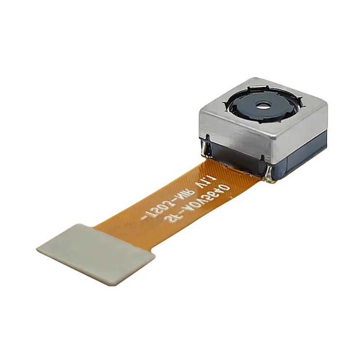Chinese Factory 13MP AF Camera Module Imx298 Usb 3.0 Camera Module
Chinese Factory 13MP AF Camera Module Imx298 Usb 3.0 Camera Module