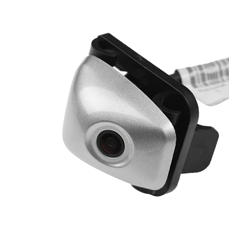 Classy-Rear View Backup Camera Reverse Asist Camera For Kia Forte 95760-A7CA0-4S 95760-A7CA0 95760A7CA0
Classy-Rear View Backup Camera Reverse Asist Camera For Kia Forte 95760-A7CA0-4S 95760-A7CA0 95760A7CA0