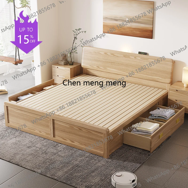 Уникальная модная кровать-принцесса: безопасная, деревянная, мягкая, компактная, удобная, для сна, мебель для улицы
Уникальная модная кровать-принцесса: безопасная, деревянная, мягкая, компактная, удобная, для сна, мебель для улицы