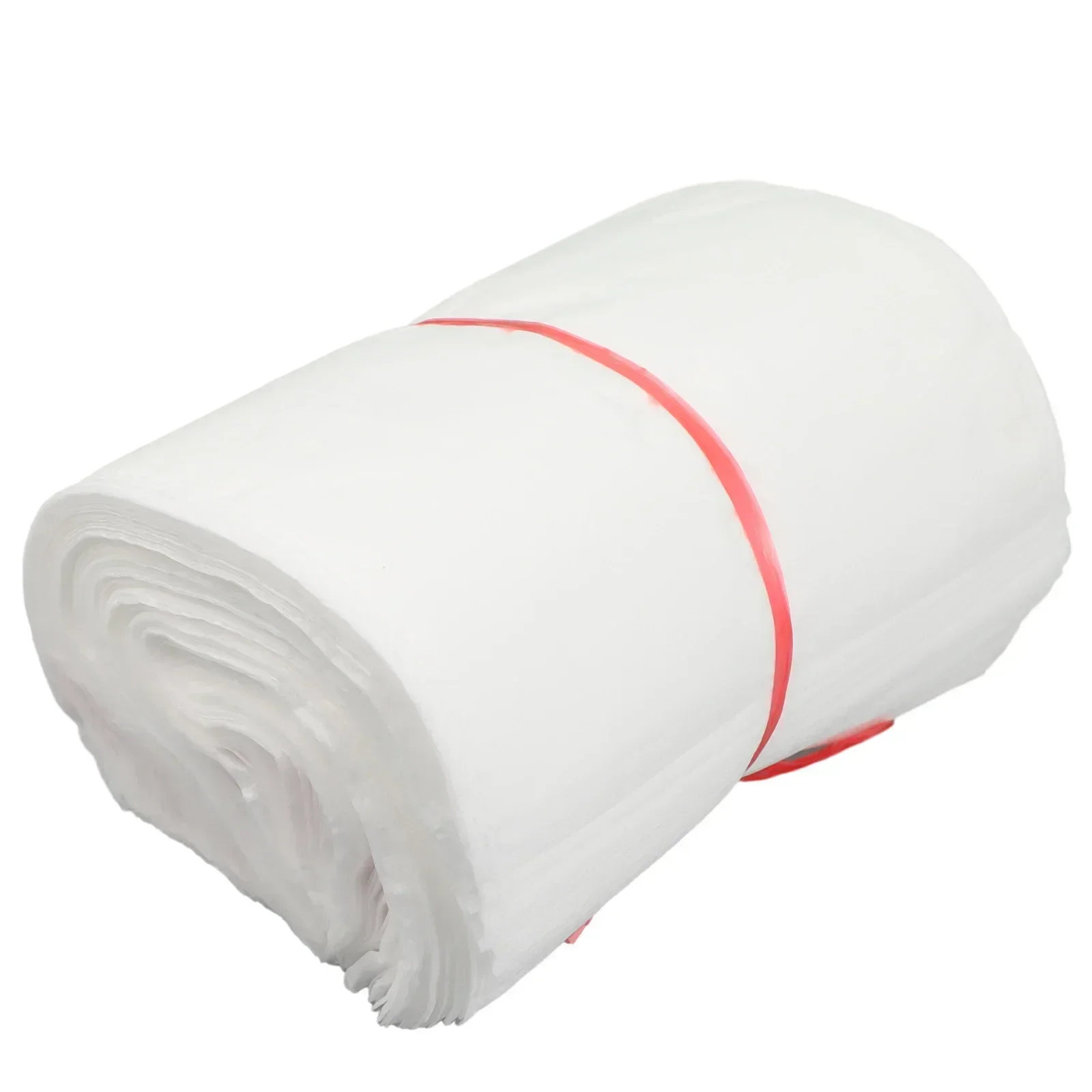 Sale New Practical Fruit Protect bag White 100PCS /set Against Insect Bird Pest Net Mesh Bag Plant Cover Garden
Sale New Practical Fruit Protect bag White 100PCS /set Against Insect Bird Pest Net Mesh Bag Plant Cover Garden