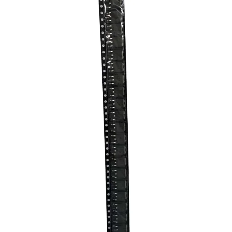 100Pcs/lot 78M15 TO-252,Fixed output voltage:15V,LDO,500mA,Three-terminal positive voltage regulator,Linear Regulator
100Pcs/lot 78M15 TO-252,Fixed output voltage:15V,LDO,500mA,Three-terminal positive voltage regulator,Linear Regulator