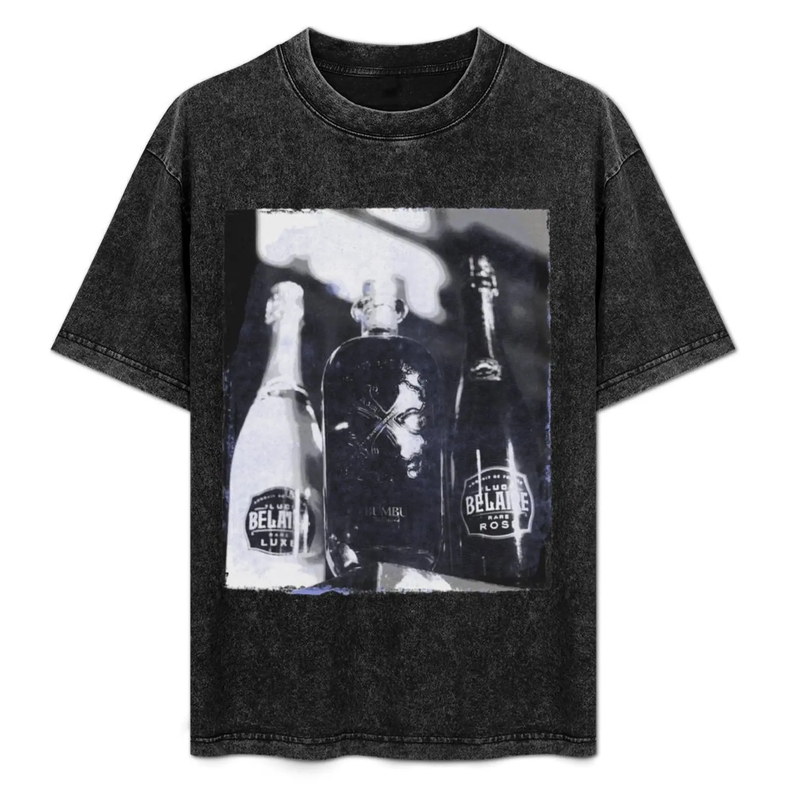 Mumbu Dj Khaled Fan Art T-Shirt luxury clothing labubu summer tops mens vintage t shirts
Mumbu Dj Khaled Fan Art T-Shirt luxury clothing labubu summer tops mens vintage t shirts