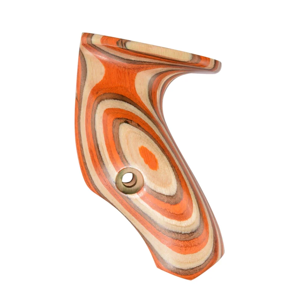 1 шт., 4 цвета, деревянные деревянные ручки для 17-дюймового традиционного изогнутого лука ILF, аксессуар для стрельбы из лука на открытом воздухе для правой руки
1 шт., 4 цвета, деревянные деревянные ручки для 17-дюймового традиционного изогнутого лука ILF, аксессуар для стрельбы из лука на открытом воздухе для правой руки