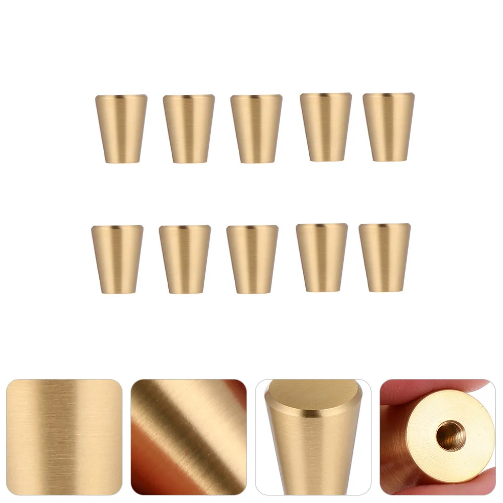 10 шт. классических простых ручек из натуральной латуни для дверей, шкафов, гардеробов, ящиков, элегантные ручки для дома, дверные ручки, ручки-поручни для шкафов
10 шт. классических простых ручек из натуральной латуни для дверей, шкафов, гардеробов, ящиков, элегантные ручки для дома, дверные ручки, ручки-поручни для шкафов