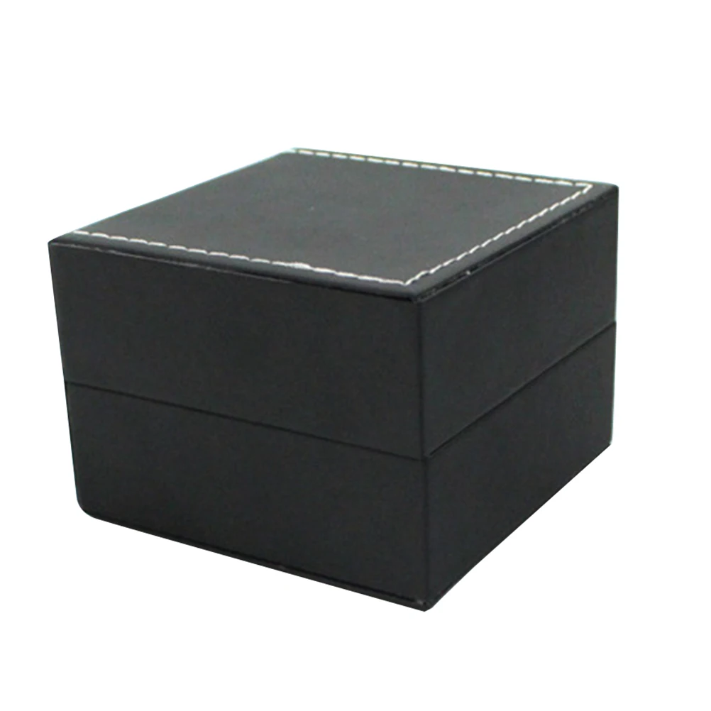 Portable Watch Case Holder PU Leather Storage Organizer Watch Collection Travel Watch Box Jewelry Bracelet Storage Gift Case
Portable Watch Case Holder PU Leather Storage Organizer Watch Collection Travel Watch Box Jewelry Bracelet Storage Gift Case