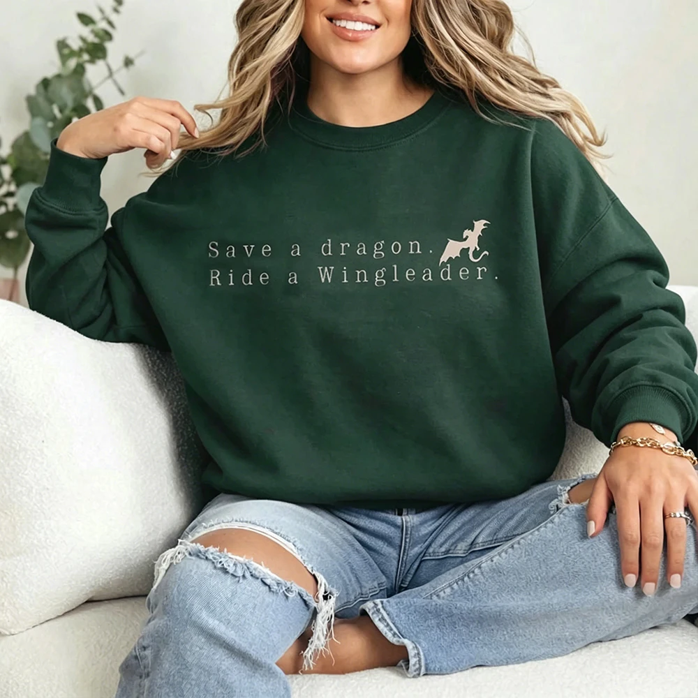 Women Xaden Fourth Wing Print Fleece Sweater Retro Iron Flame Sweatshirt Apparel Unisex Y2K Pullover Funny Sweatshirt Streetwear
Women Xaden Fourth Wing Print Fleece Sweater Retro Iron Flame Sweatshirt Apparel Unisex Y2K Pullover Funny Sweatshirt Streetwear