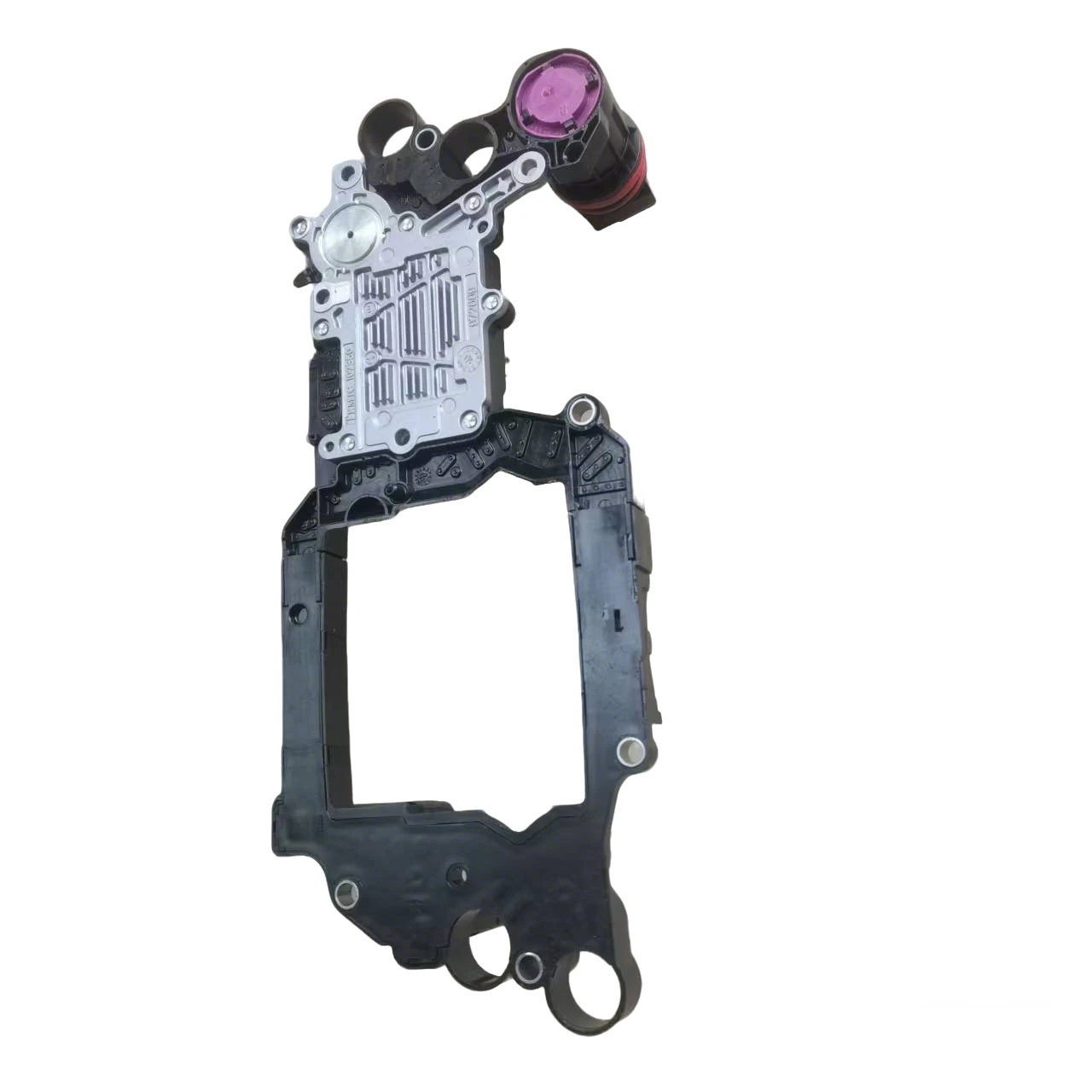 CSD Wholesaler Ready-to-Install 722.8 CVT Transmission Control Unit (TCU/ECU) Remanufactured Mercedes A-Class/B-Class Direct
CSD Wholesaler Ready-to-Install 722.8 CVT Transmission Control Unit (TCU/ECU) Remanufactured Mercedes A-Class/B-Class Direct