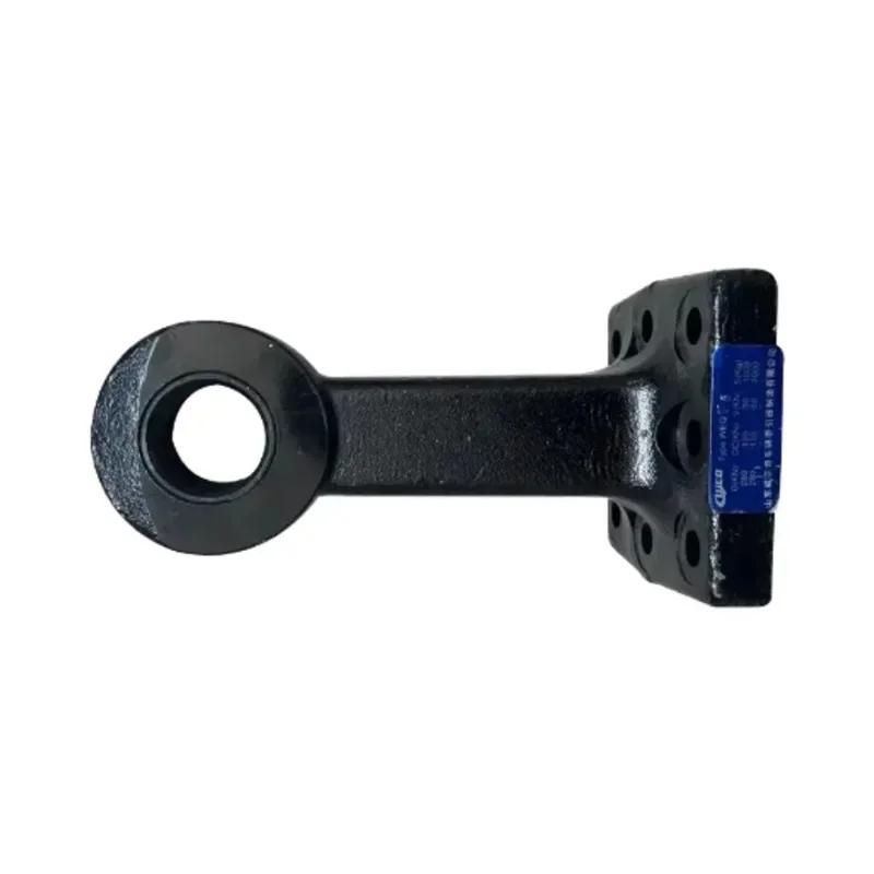 【Best-selling】Trailer Hitches And Trailer Accessories
【Best-selling】Trailer Hitches And Trailer Accessories