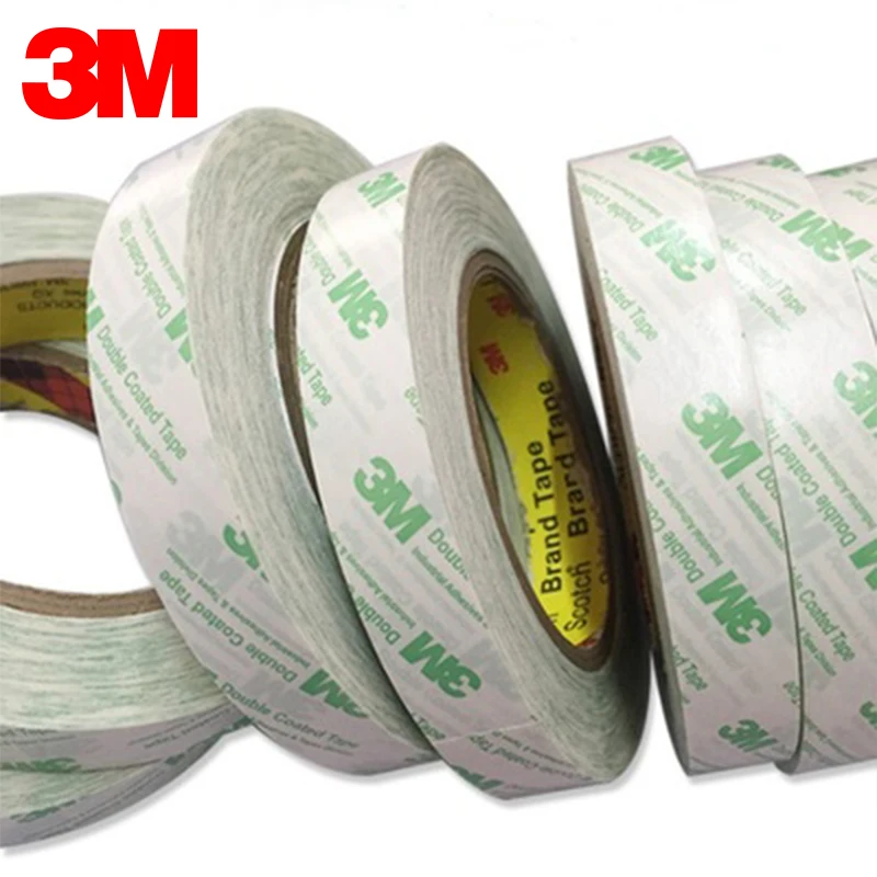 3M55256 Двусторонняя лента высокой вязкости 0,05 мм Прозрачная бесшовная ультратонкая двусторонняя лента из ПЭТ 55 м
3M55256 Двусторонняя лента высокой вязкости 0,05 мм Прозрачная бесшовная ультратонкая двусторонняя лента из ПЭТ 55 м