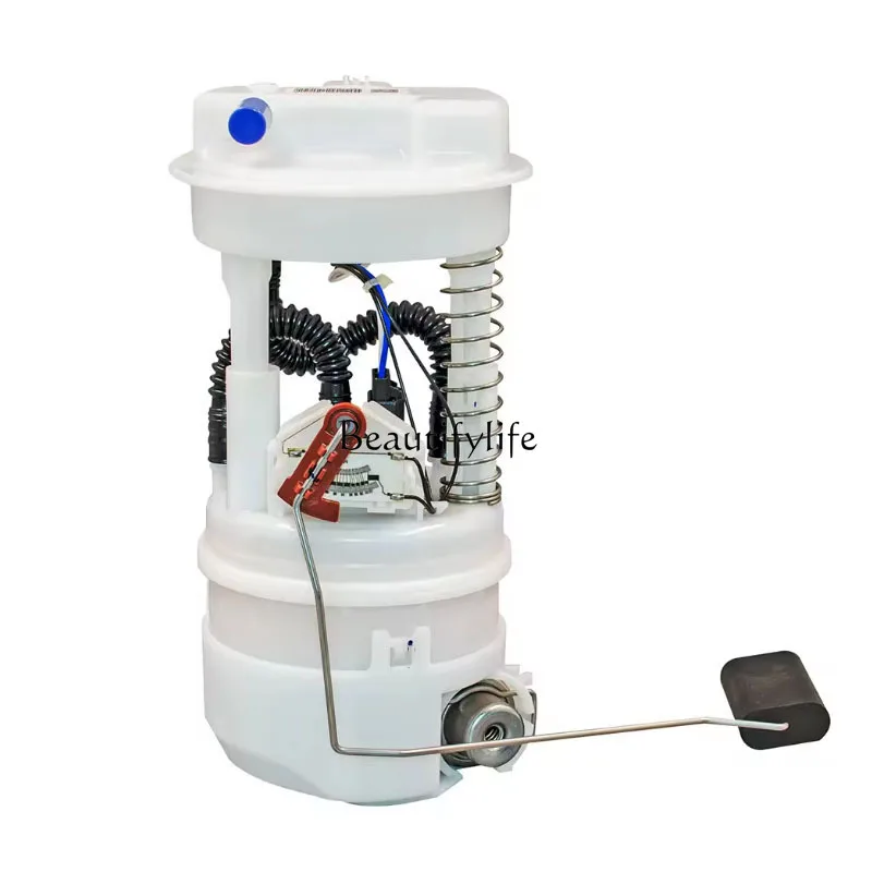 170402FJ0A 17040-2FJ0A 17040-LA100 17040LA100 for auto parts
170402FJ0A 17040-2FJ0A 17040-LA100 17040LA100 for auto parts