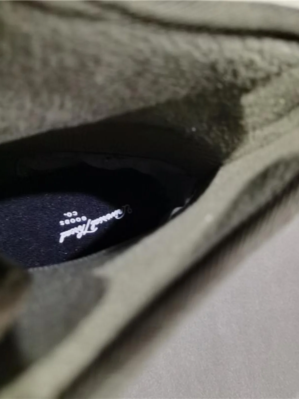 ex Зимние уличные зимние ботинки до середины икры, теплые противоскользящие водонепроницаемые кожаные ботинки для путешествий с камерой, пеших прогулок в снежном кондиционере...
ex Зимние уличные зимние ботинки до середины икры, теплые противоскользящие водонепроницаемые кожаные ботинки для путешествий с камерой, пеших прогулок в снежном кондиционере...