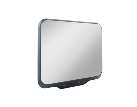 Large Capacity 15kg 1g Digital Kitchen Scale
Large Capacity 15kg 1g Digital Kitchen Scale