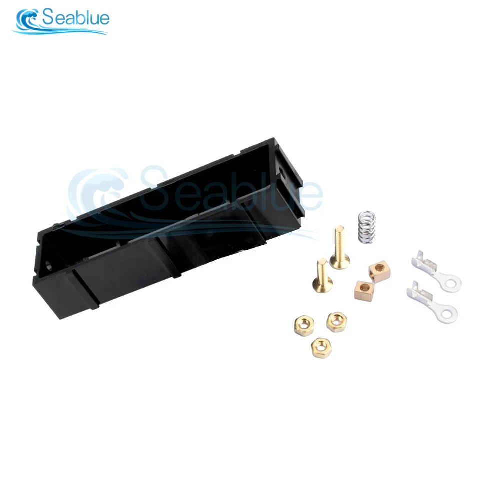1Pcs 21700 18650 Battery Holder Storage Solder-free Lithium Battery Storage Box Power Bank Case DIY Splicable Battery Slot
1Pcs 21700 18650 Battery Holder Storage Solder-free Lithium Battery Storage Box Power Bank Case DIY Splicable Battery Slot