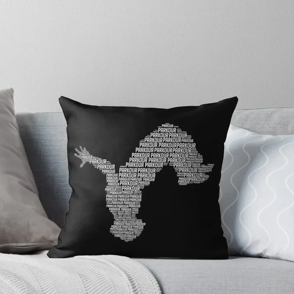 Parkour Man Free Running Gifts Throw Pillow Sofa Decorative Covers Luxury Pillow Cover Cushion Covers For Living Room pillow
Parkour Man Free Running Gifts Throw Pillow Sofa Decorative Covers Luxury Pillow Cover Cushion Covers For Living Room pillow