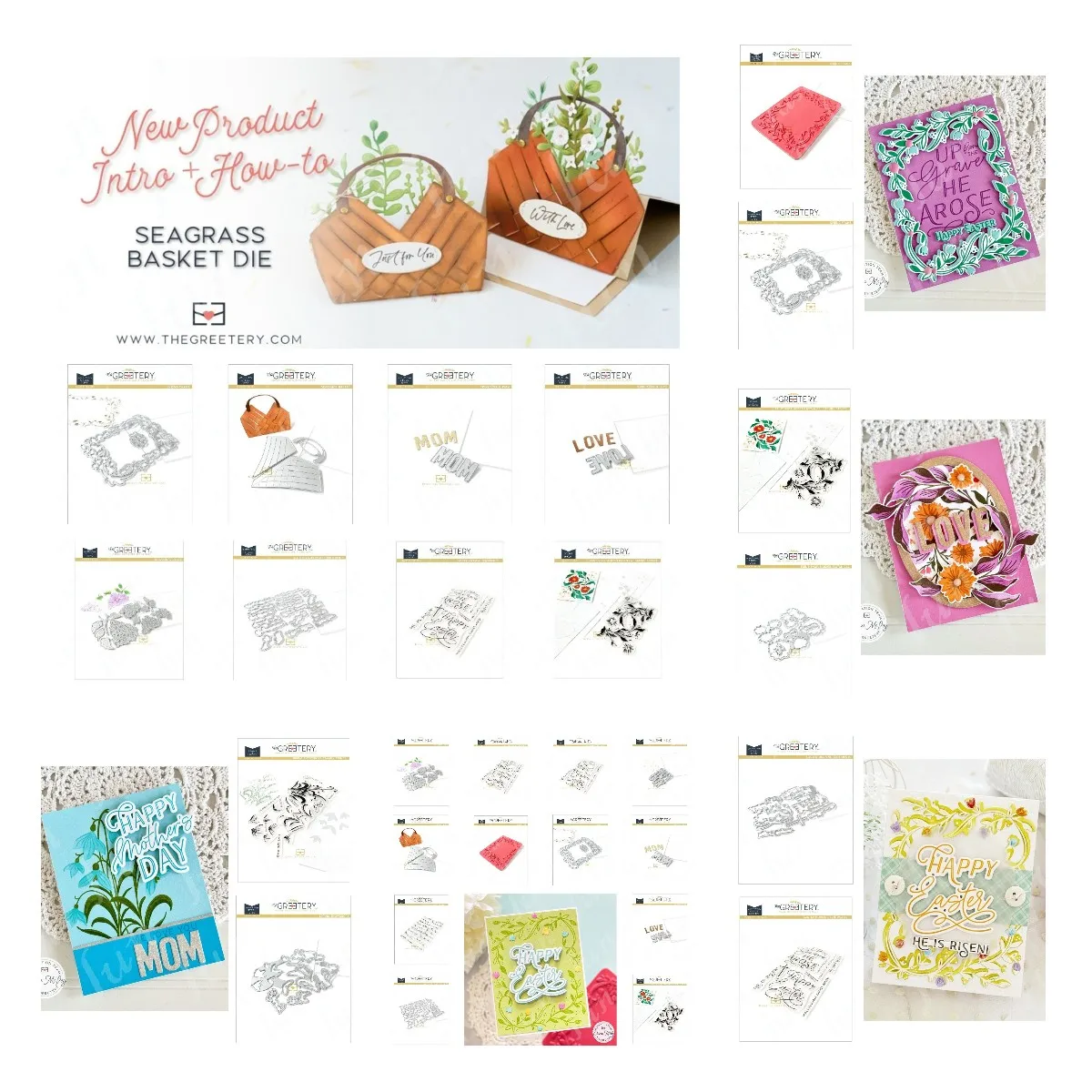 Mom with Love for You Sentiments Die Cuts Silicone Stamps Handmade DIY Embossed Scrapbooking Photo Album Crafts Stencil Template
Mom with Love for You Sentiments Die Cuts Silicone Stamps Handmade DIY Embossed Scrapbooking Photo Album Crafts Stencil Template