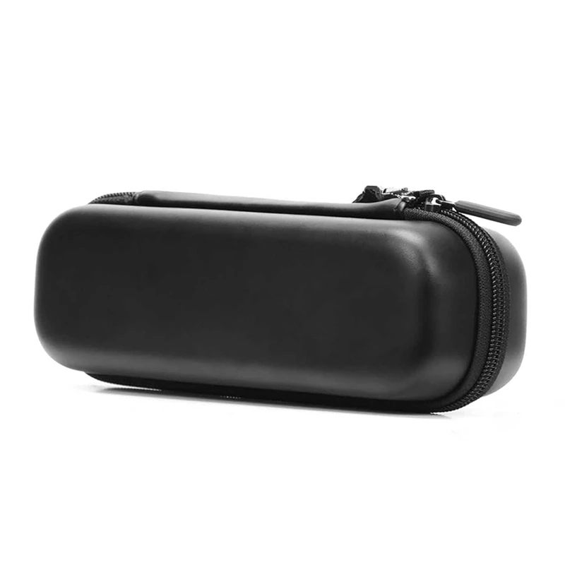 Электрическая перезаряжаемая зубная щетка, дорожный чехол, сумка для переноски, жесткий чехол для Oral-B Pro 1000-Y41A
Электрическая перезаряжаемая зубная щетка, дорожный чехол, сумка для переноски, жесткий чехол для Oral-B Pro 1000-Y41A