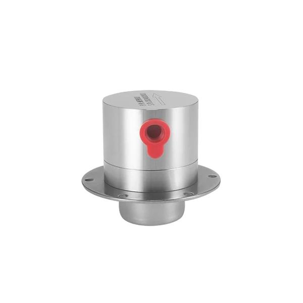Small Flow High Pressure 20 Bar Liquid Pump 100CC 300CC Gear Pump 24V Dc Booster Water Pump
Small Flow High Pressure 20 Bar Liquid Pump 100CC 300CC Gear Pump 24V Dc Booster Water Pump
