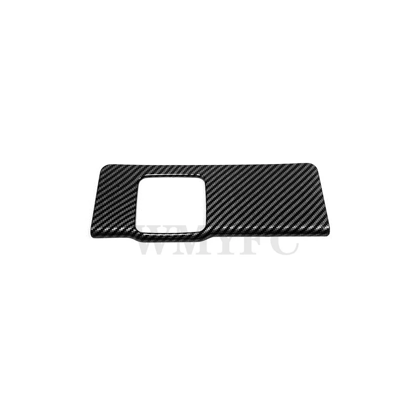 Подлокотник для автомобиля, задний подлокотник с Usb-портом, украшение для Toyota Sienna 2021 2022 2023, аксессуары для стайлинга
Подлокотник для автомобиля, задний подлокотник с Usb-портом, украшение для Toyota Sienna 2021 2022 2023, аксессуары для стайлинга
