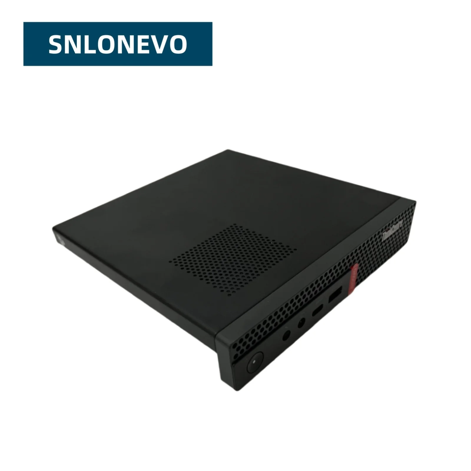 M920X Original used For Lenovo ThinkCentre P330 M920q M920X M720q Top Case Cover Assembly Cover with heat sink Case 100% Working
M920X Original used For Lenovo ThinkCentre P330 M920q M920X M720q Top Case Cover Assembly Cover with heat sink Case 100% Working