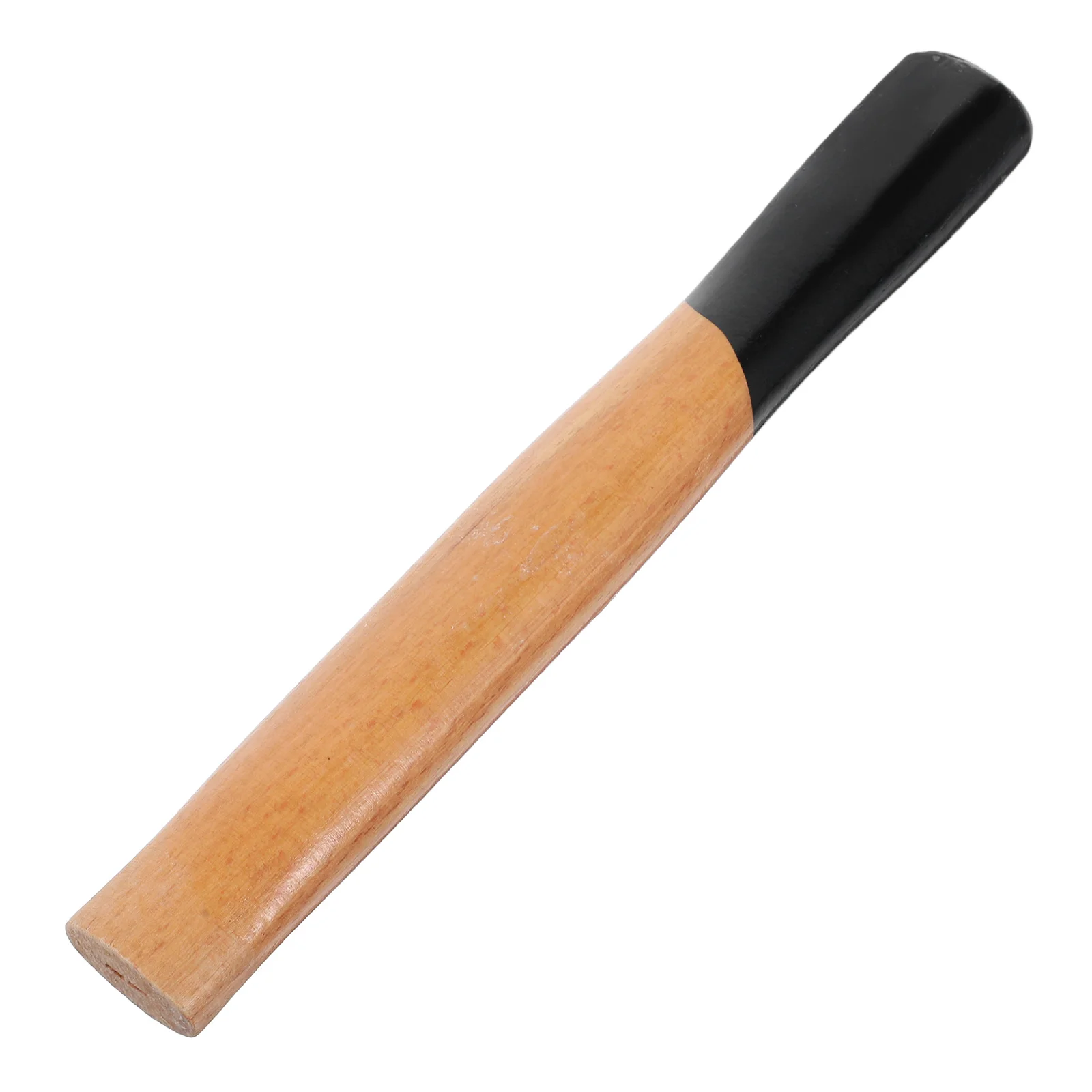 Wooden Hammer Handle Replacement For Masonry Hammer Repair Smooth Resistant Cracking Easy Installation Versatile Wooden
Wooden Hammer Handle Replacement For Masonry Hammer Repair Smooth Resistant Cracking Easy Installation Versatile Wooden