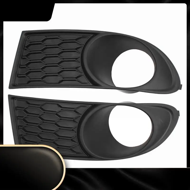 1 пара высококачественных автомобильных противотуманных фар, рамка противотуманной фары, кольцевая крышка 68079850AB 68079851AB для Dodge Journey 2014-2020-N29R
1 пара высококачественных автомобильных противотуманных фар, рамка противотуманной фары, кольцевая крышка 68079850AB 68079851AB для Dodge Journey 2014-2020-N29R