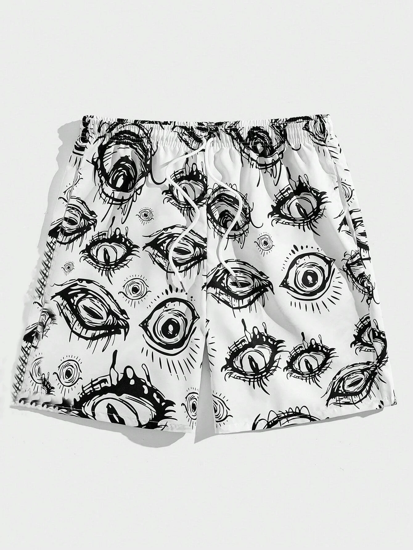 Motorcycle Shorts Quick Drying Hawaiian Surf Shorts Casual Pattern Drawstring Outdoor Shorts Summer Vacation Beach Men Pants
Motorcycle Shorts Quick Drying Hawaiian Surf Shorts Casual Pattern Drawstring Outdoor Shorts Summer Vacation Beach Men Pants