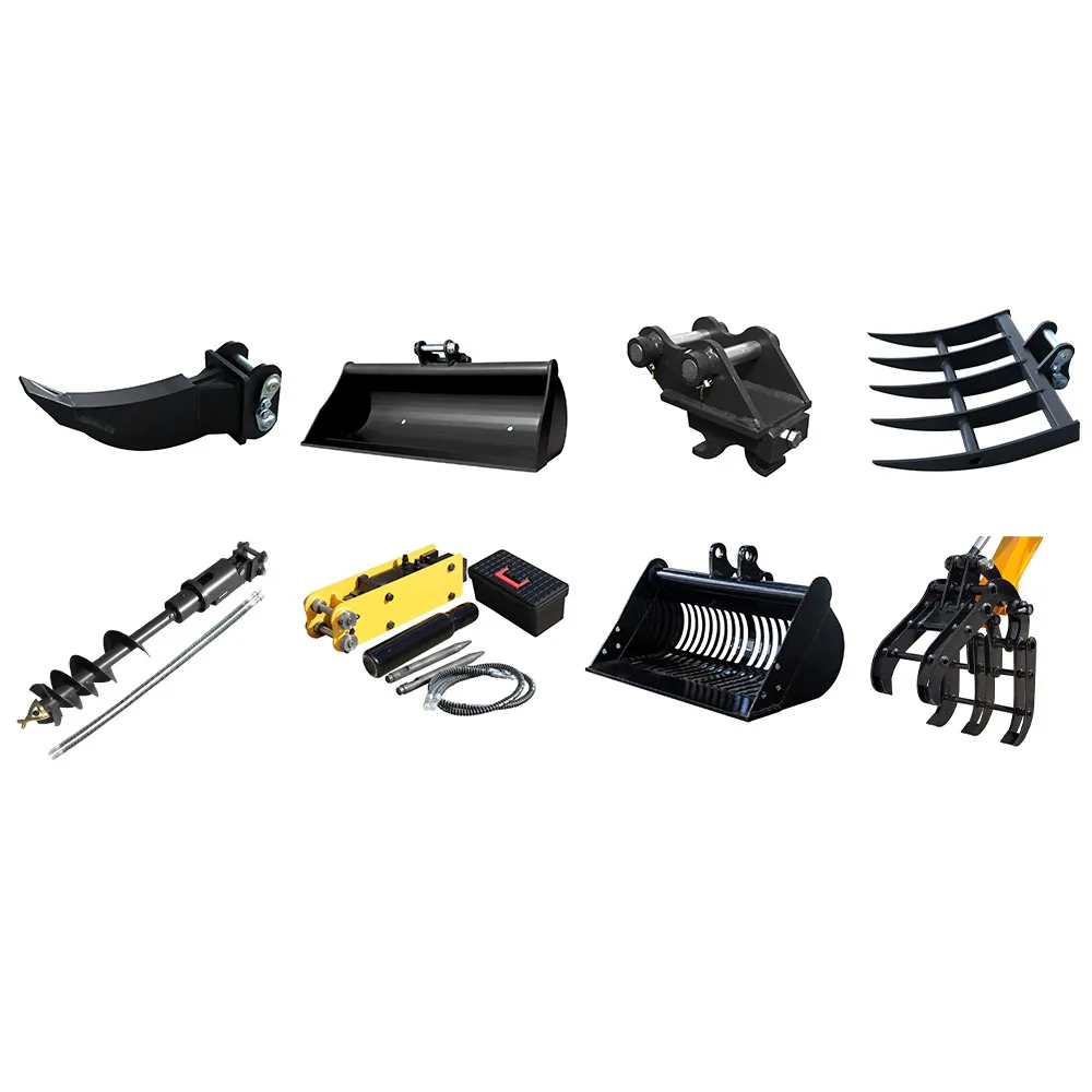 Durable Excavator Parts OEM Standard Replacement Parts Fit Most Brands Excavator Repairing Accessories Free Shipping
Durable Excavator Parts OEM Standard Replacement Parts Fit Most Brands Excavator Repairing Accessories Free Shipping