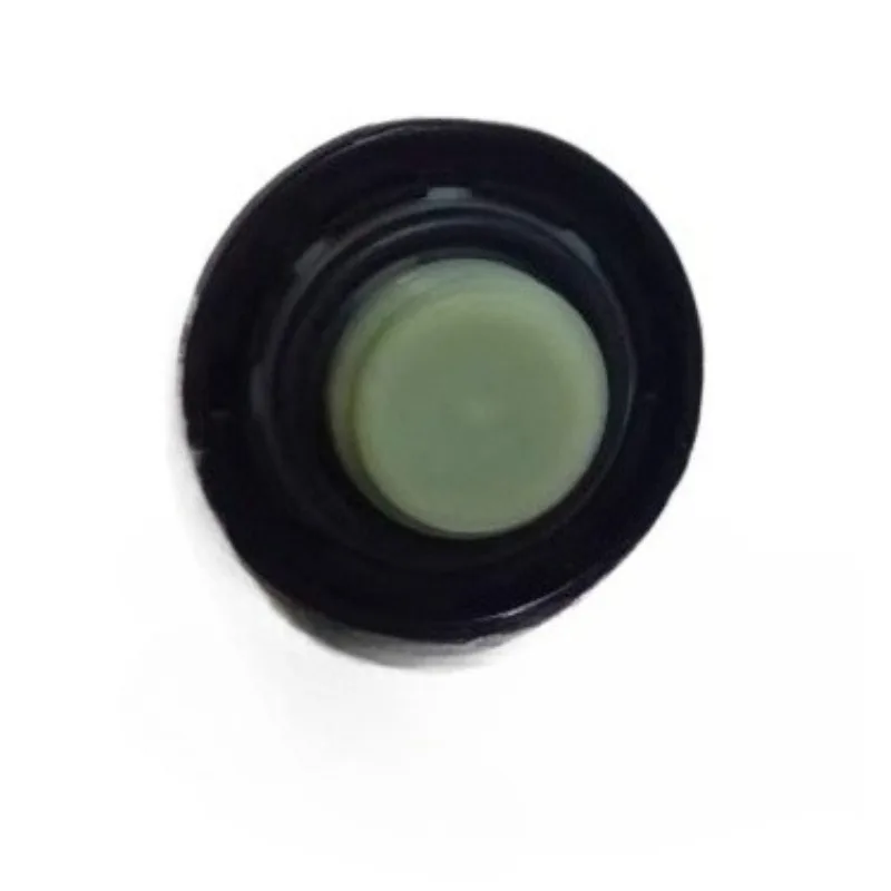 Automobile Oil Cap 1PC for KIA Cerato Venga Sportage RIO Optima Pride Brand New
Automobile Oil Cap 1PC for KIA Cerato Venga Sportage RIO Optima Pride Brand New