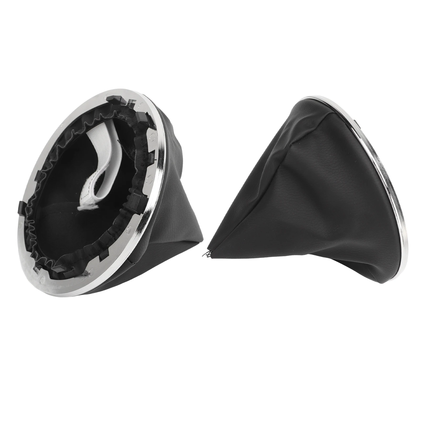 Чехол ручки переключения передач 50293173, удобный сенсорный мягкий пылезащитный чехол, замена для FIAT 500C 2007-2015, чехол для ручки переключения передач, новый
Чехол ручки переключения передач 50293173, удобный сенсорный мягкий пылезащитный чехол, замена для FIAT 500C 2007-2015, чехол для ручки переключения передач, новый