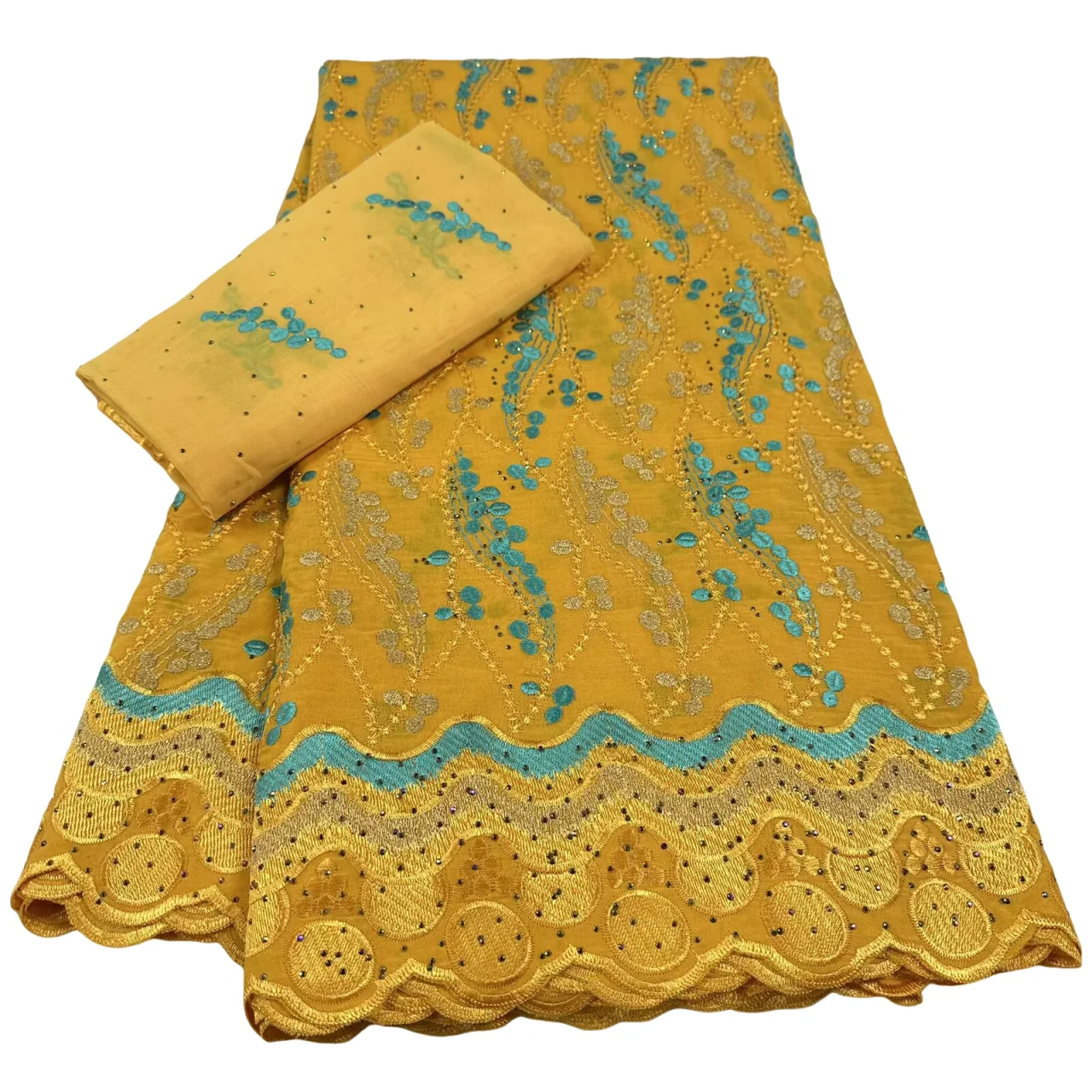 2025 100% хлопчатобумажная кружевная ткань высокого качества 5 + 2 комплекта, нигерийская швейцарская вуаль, кружевная ткань с цветами для шитья женских вечерних платьев
2025 100% хлопчатобумажная кружевная ткань высокого качества 5 + 2 комплекта, нигерийская швейцарская вуаль, кружевная ткань с цветами для шитья женских вечерних платьев