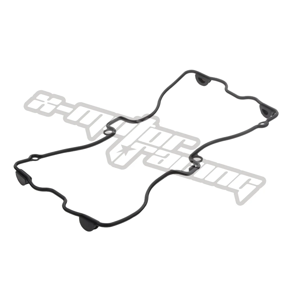 Cylinder Head Cover Gasket For Suzuki GSX1100F 1988-1996 GSF1200 Bandit 1996-2006 GSX-R1100 1986-1992 GSX-R750 J/K 1988-1990
Cylinder Head Cover Gasket For Suzuki GSX1100F 1988-1996 GSF1200 Bandit 1996-2006 GSX-R1100 1986-1992 GSX-R750 J/K 1988-1990