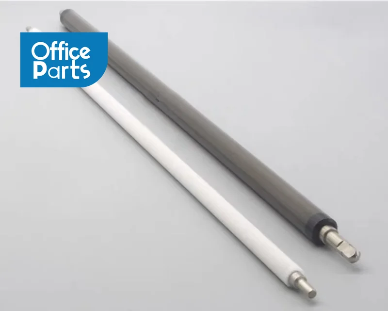 1 компл., первичный ролик для заряда, ролик для очистки PCR для RICOH MP C6502 C8002 C6502SP C8002S PRO C651 C751 C720 C900 C5100
1 компл., первичный ролик для заряда, ролик для очистки PCR для RICOH MP C6502 C8002 C6502SP C8002S PRO C651 C751 C720 C900 C5100