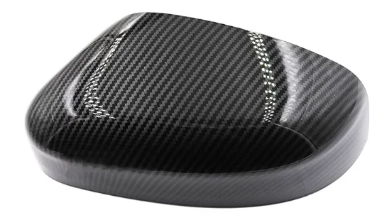 Left Right Carbon Fibre Auto Reverse Mirror Light Turn Signal Rearview Light Cover For Ford Focus 2012-2018
Left Right Carbon Fibre Auto Reverse Mirror Light Turn Signal Rearview Light Cover For Ford Focus 2012-2018
