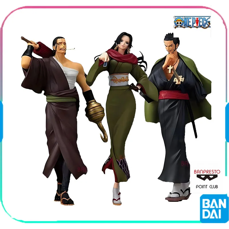 Bandai BANPRESTO оригинальный TREASURE CRUISE WORLD JOURNEY Vol.3 экшн-фигурки игрушки для мальчиков/девочек/детей/Рождественский подарок
Bandai BANPRESTO оригинальный TREASURE CRUISE WORLD JOURNEY Vol.3 экшн-фигурки игрушки для мальчиков/девочек/детей/Рождественский подарок