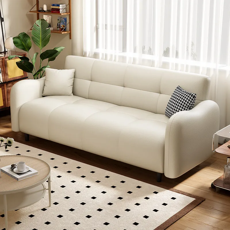 Modern Love Seat Living Room Sofas Minimalist Luxury Tiny House Lounge Living Room Sofas Nordic Designer Muebles Home Furniture
Modern Love Seat Living Room Sofas Minimalist Luxury Tiny House Lounge Living Room Sofas Nordic Designer Muebles Home Furniture
