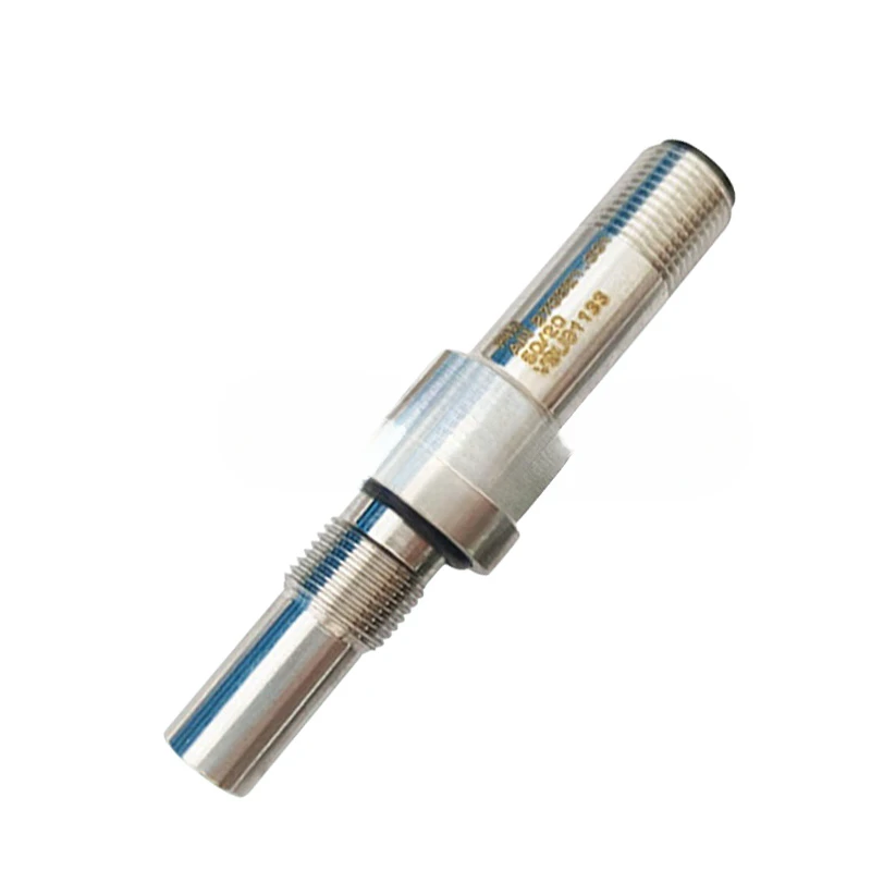 High Voltage Resistant Sensor PM AN 270321.001 38/98 VSU All Metal Proximity Switch
High Voltage Resistant Sensor PM AN 270321.001 38/98 VSU All Metal Proximity Switch