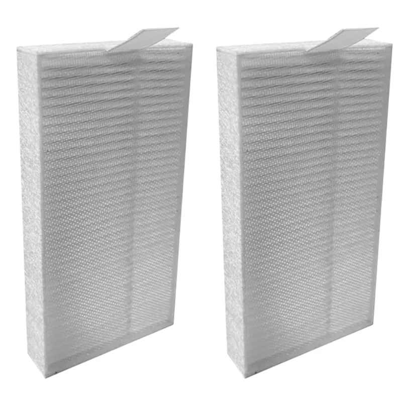 2X Portable Aluminum Alloy Car Air Purifier Cleaner USB Mini Home Air Cleaner For Outdoor For Just A Replacement Filter
2X Portable Aluminum Alloy Car Air Purifier Cleaner USB Mini Home Air Cleaner For Outdoor For Just A Replacement Filter