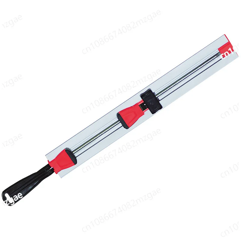 Vertical Guide Rail Electric Circular Saw Trimming Machine Cutting Machine Backing DIY Table Saw Woodworking Tools
Vertical Guide Rail Electric Circular Saw Trimming Machine Cutting Machine Backing DIY Table Saw Woodworking Tools