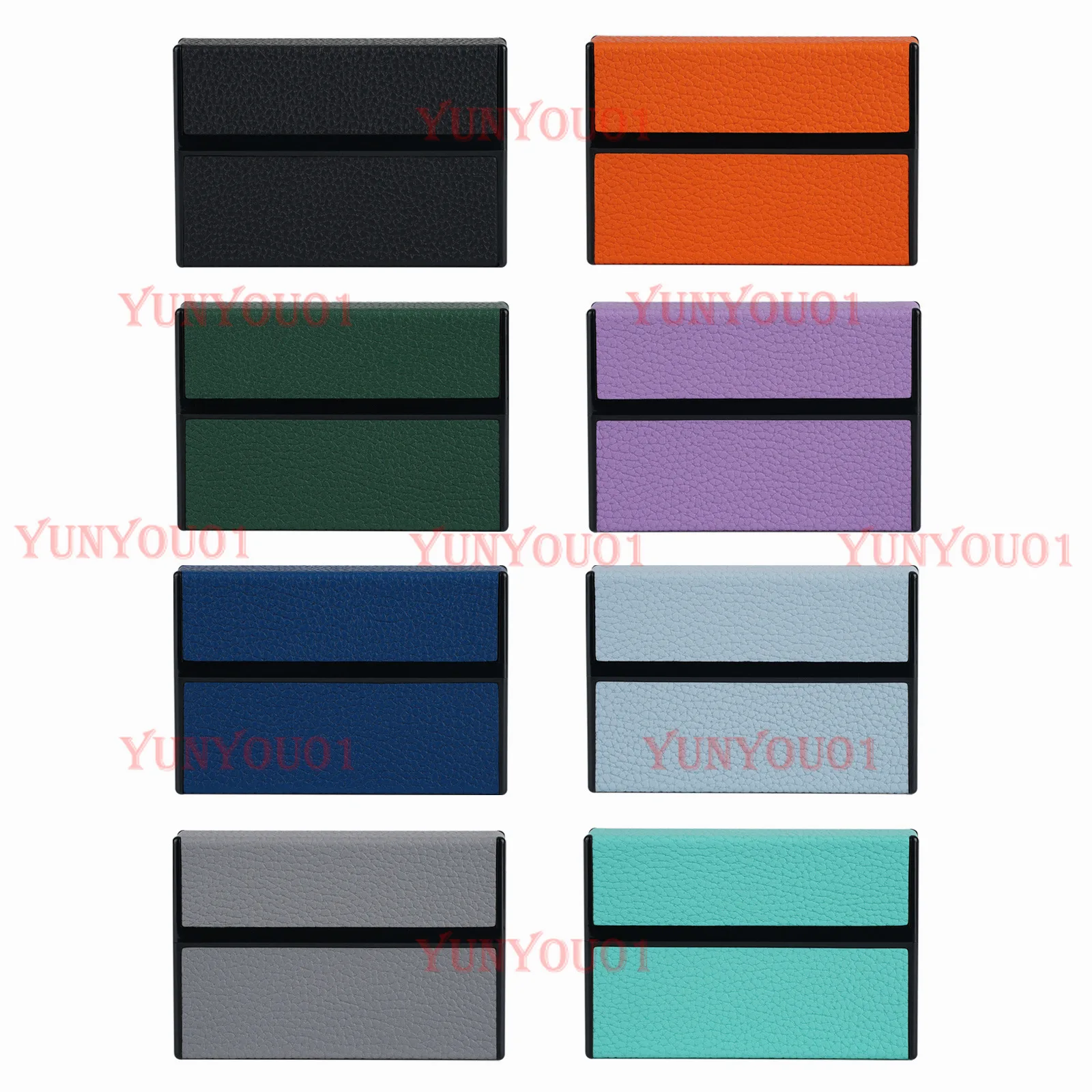 Applicable To Iqo Storage Box 7th Equipment Maintenance Accessories Set 3rd Generation 5th Generation 6th Generation
Applicable To Iqo Storage Box 7th Equipment Maintenance Accessories Set 3rd Generation 5th Generation 6th Generation